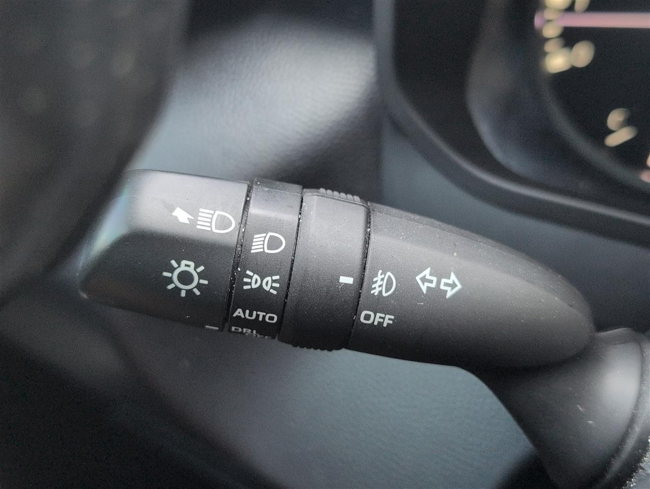 Toyota Tundra  2024