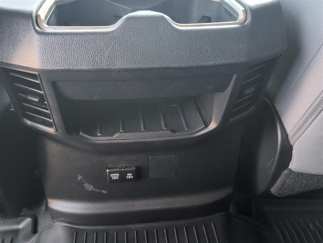 Toyota Tundra  2024