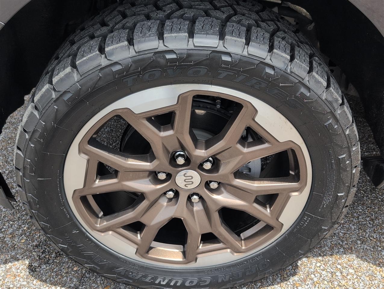 Ford Expedition  2025