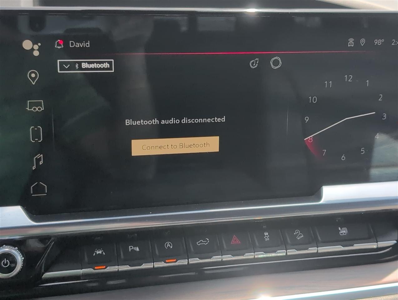 GMC Sierra 1500  2024