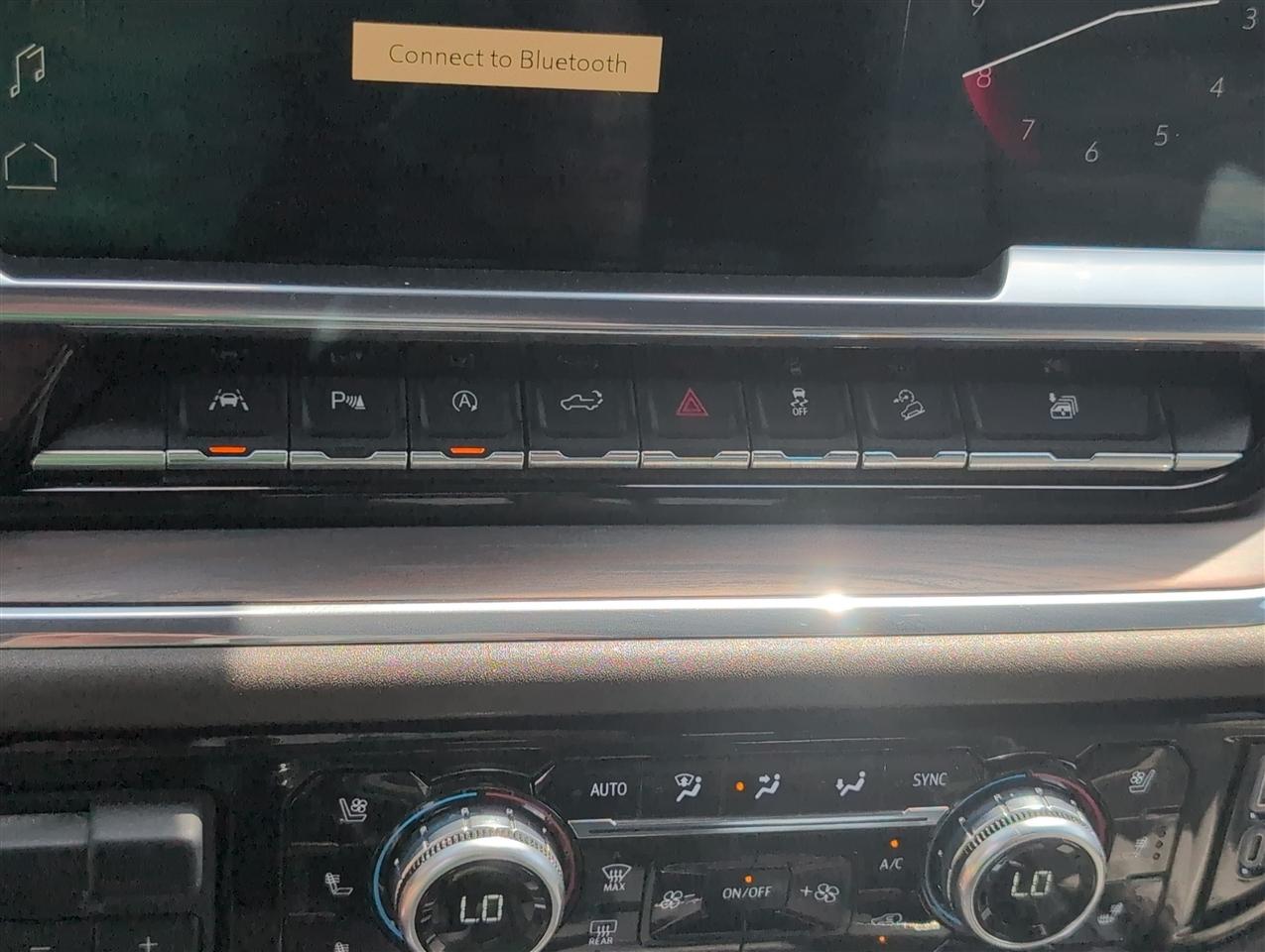 GMC Sierra 1500  2024
