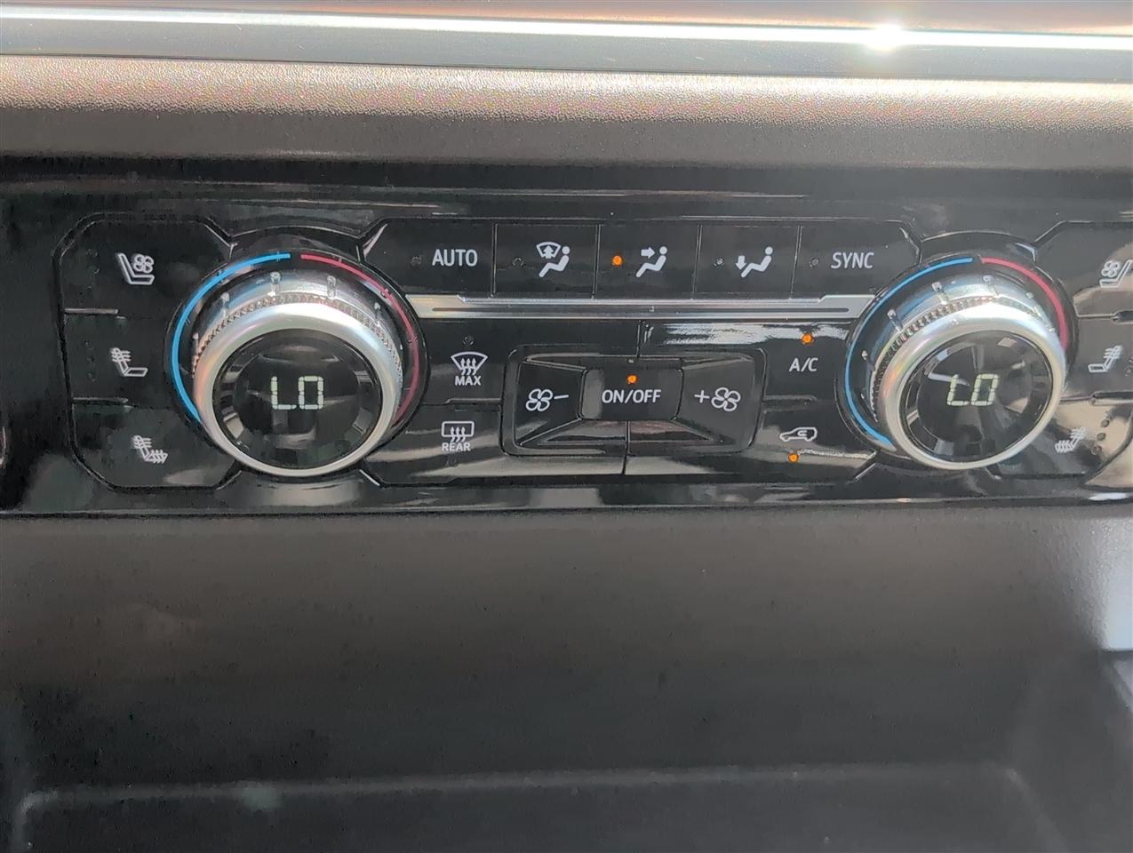 GMC Sierra 1500  2024
