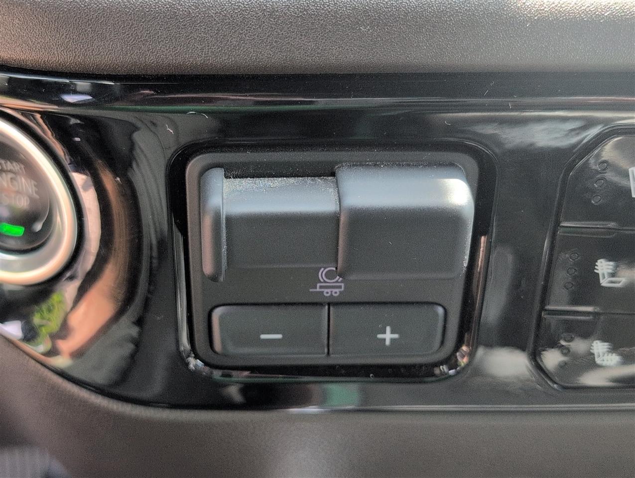 GMC Sierra 1500  2024
