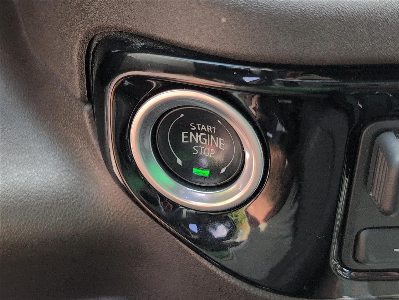 GMC Sierra 1500  2024