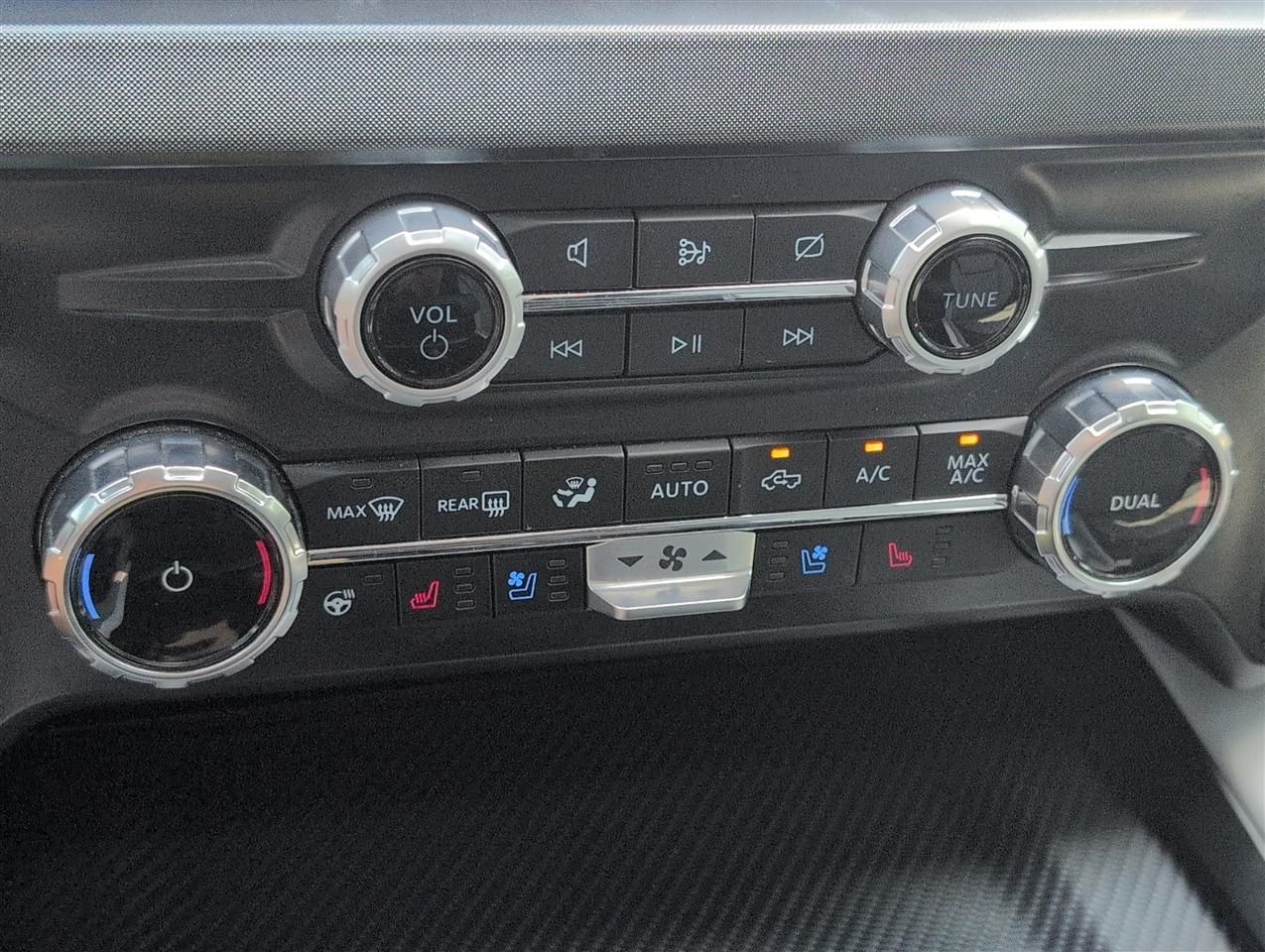 Ford F-250 SD  2024