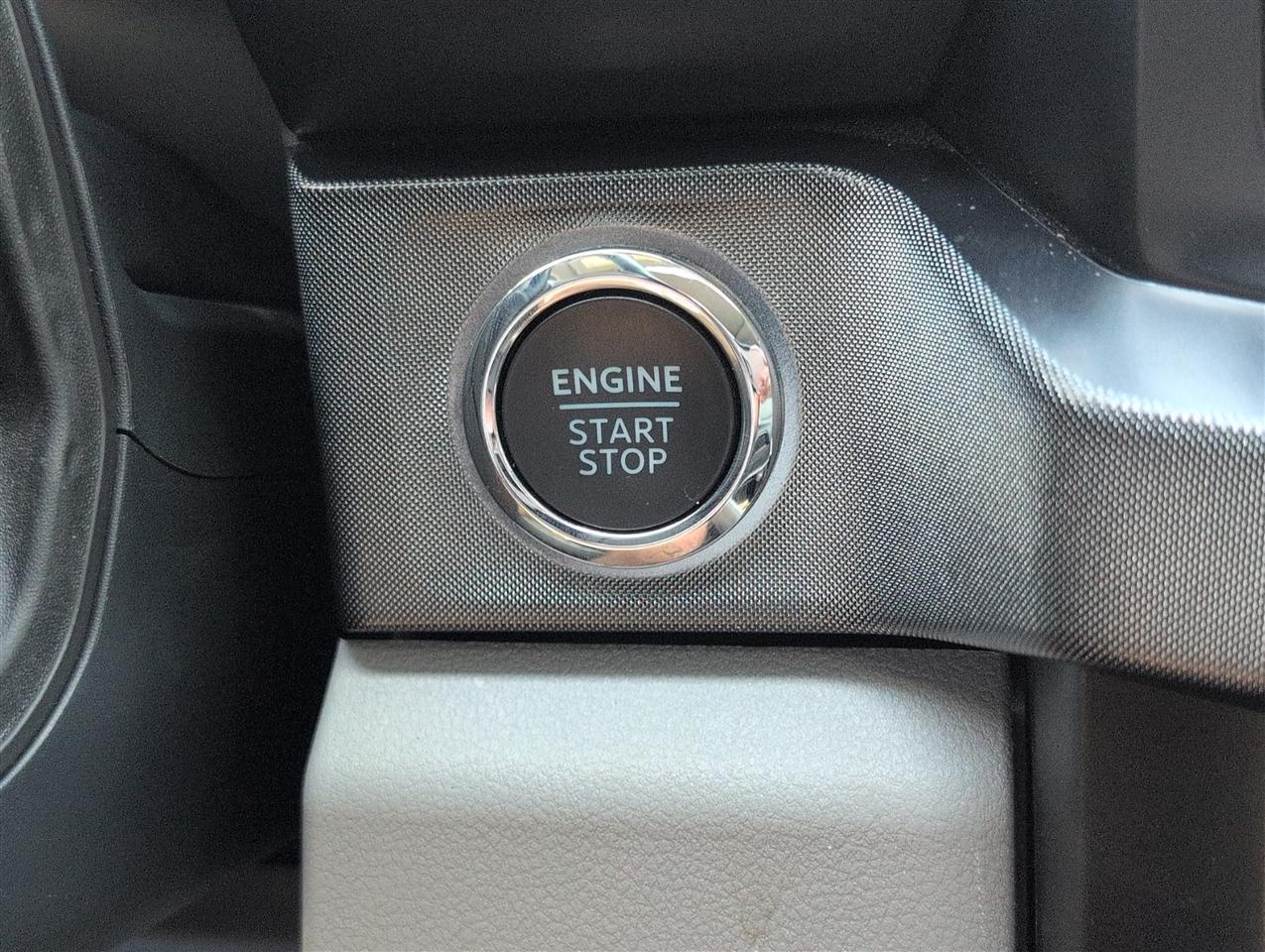 Ford F-250 SD  2024