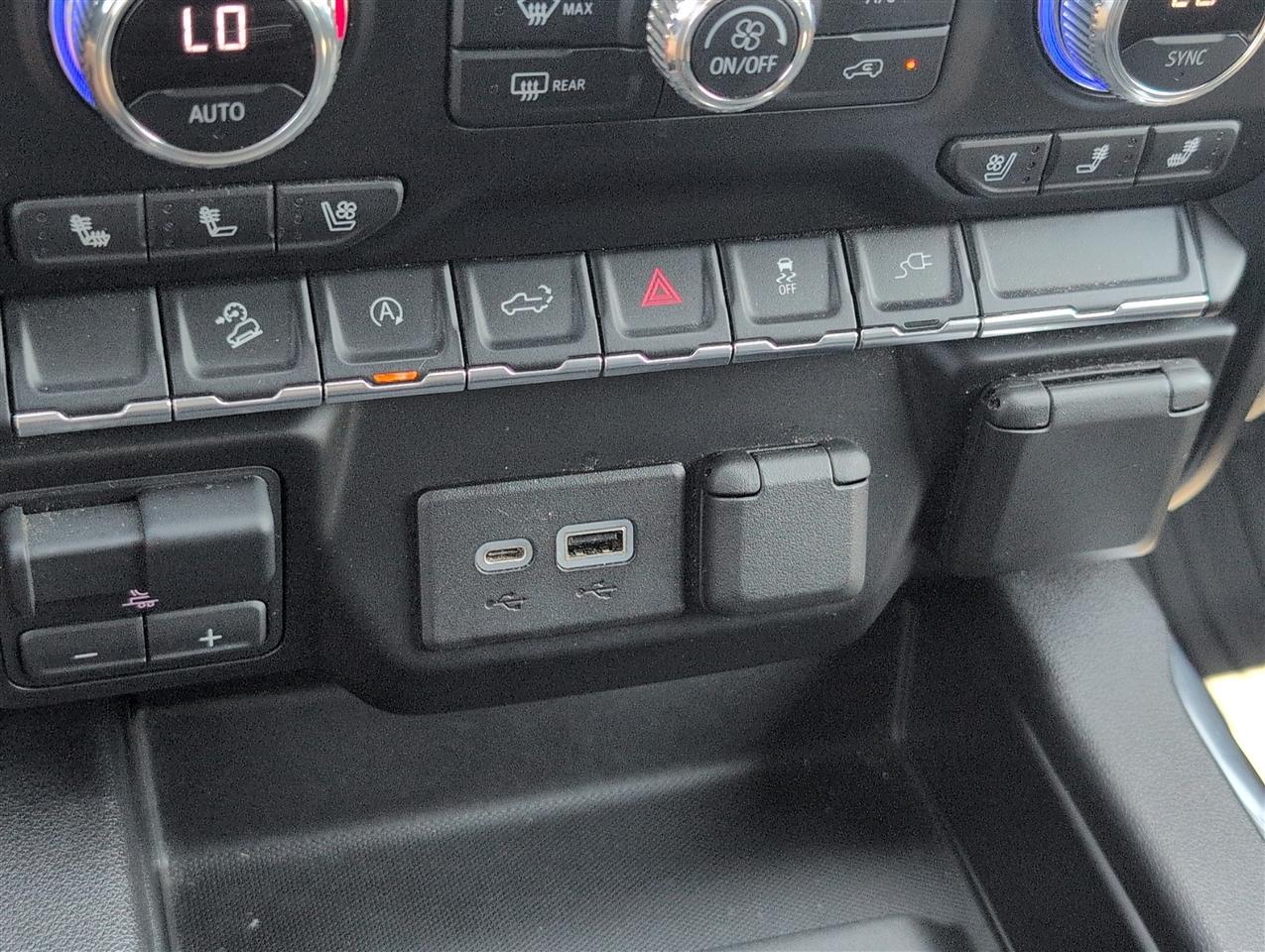 GMC Sierra 1500  2021