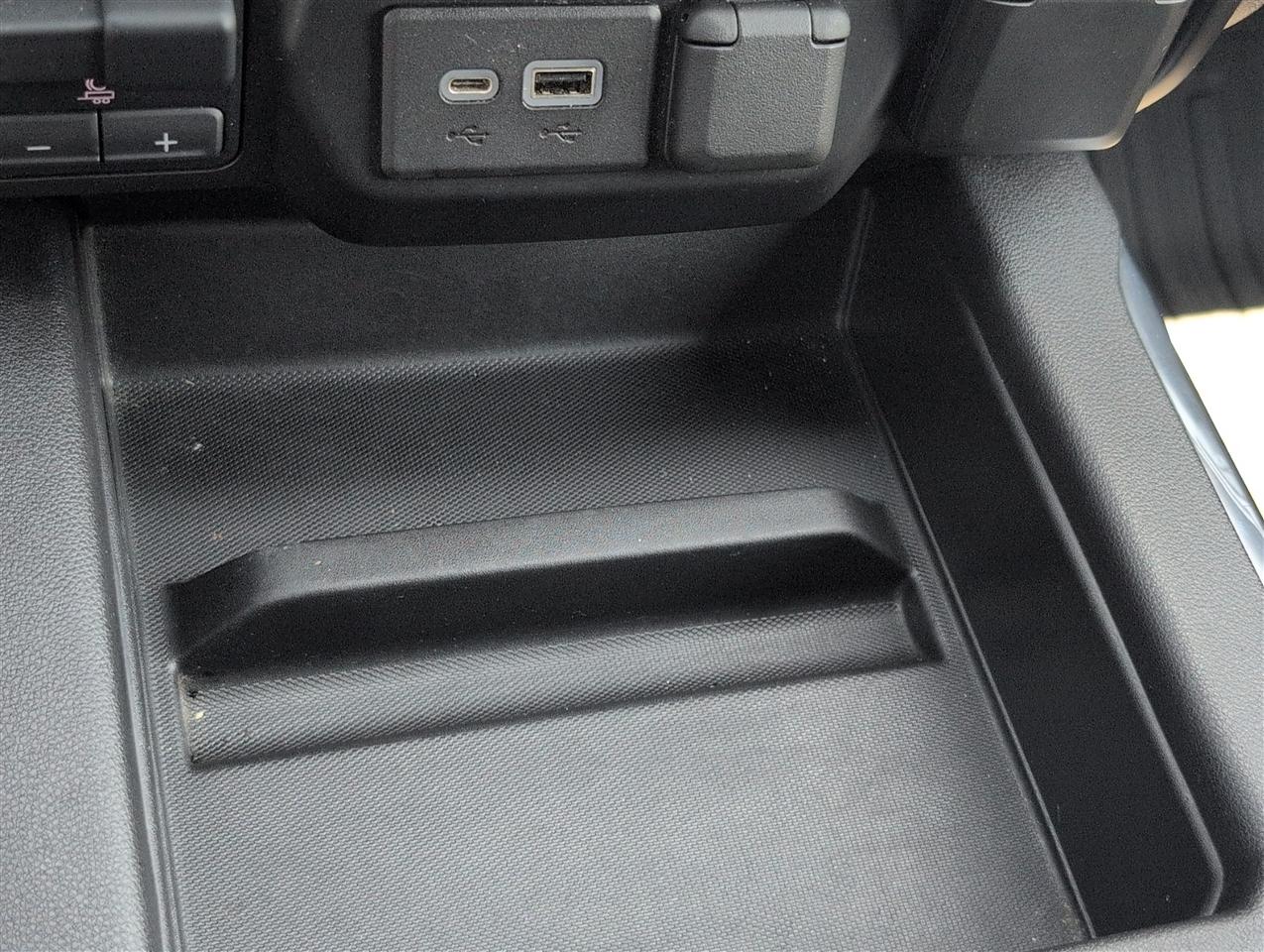 GMC Sierra 1500  2021