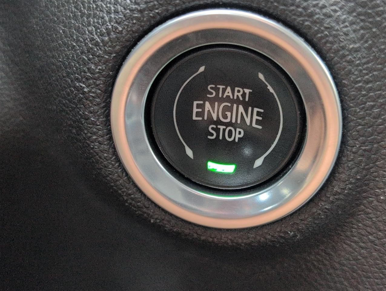 GMC Sierra 1500  2021