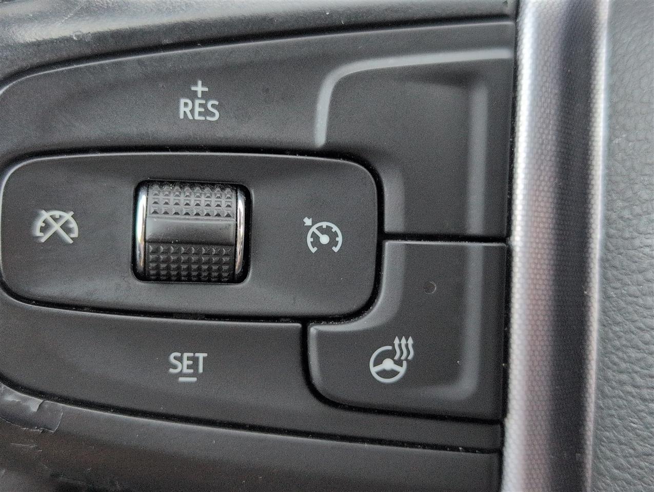 GMC Sierra 1500  2021