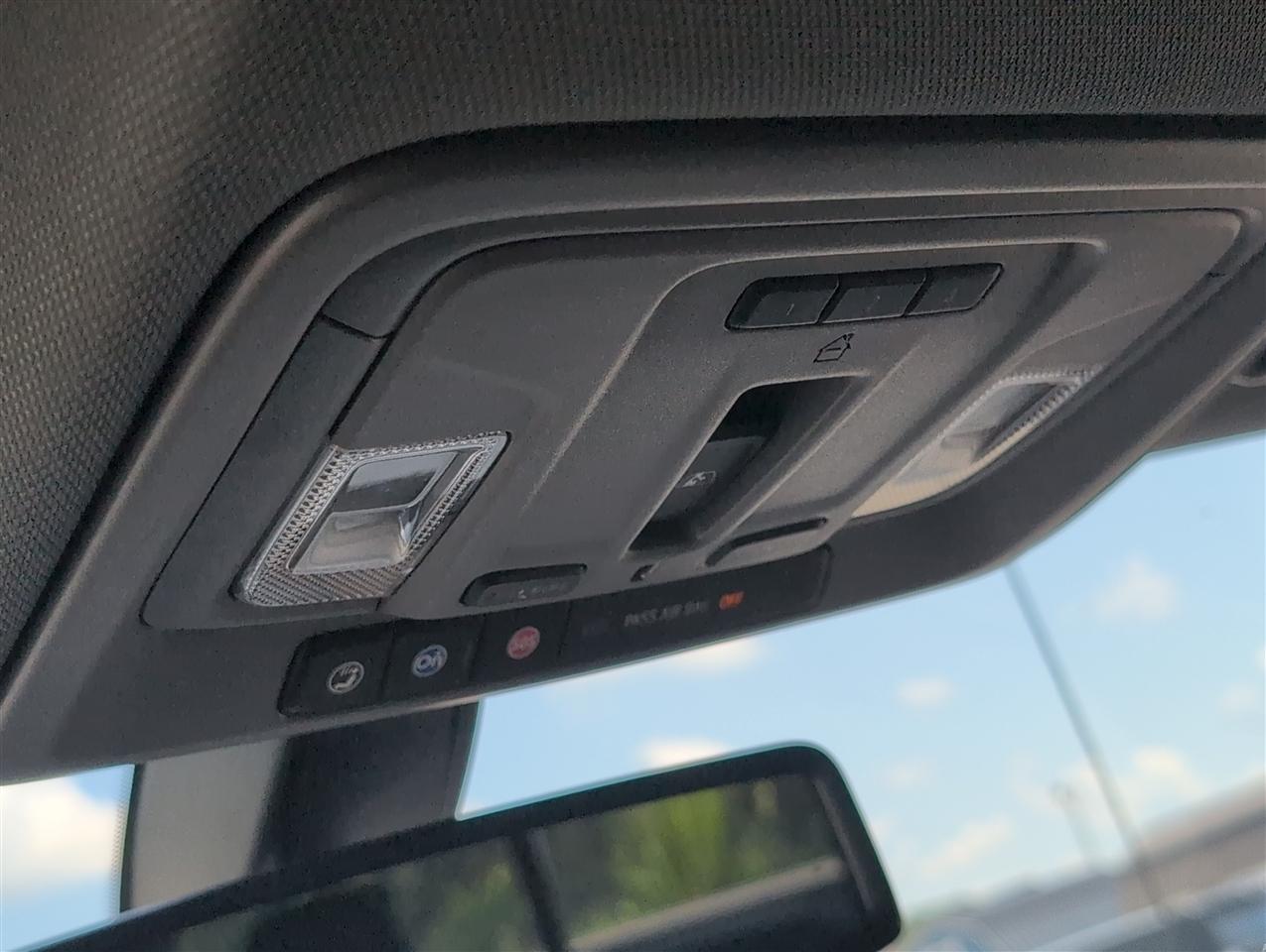 GMC Sierra 1500  2021