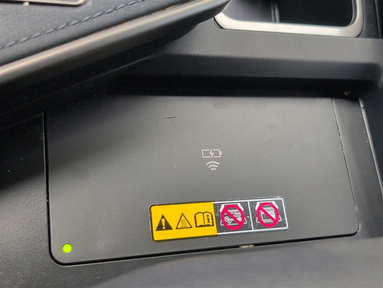 Lexus GX  2024