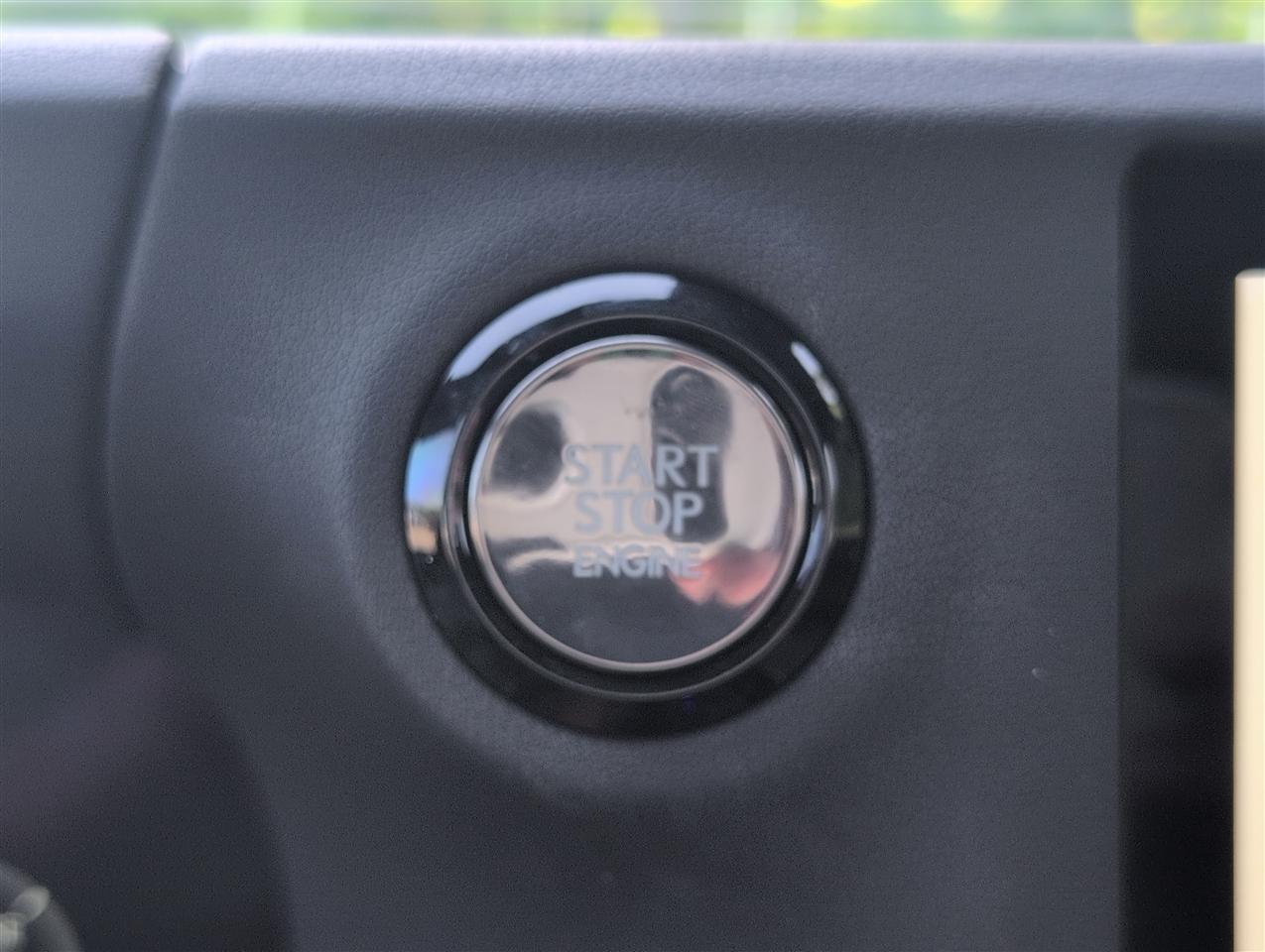 Lexus GX  2024