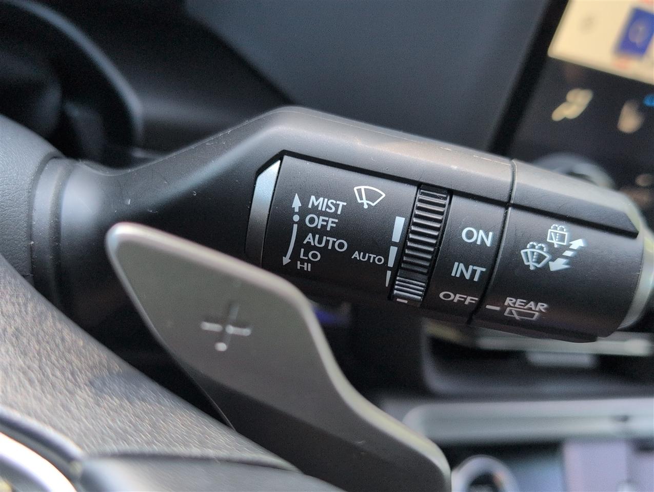 Lexus GX  2024