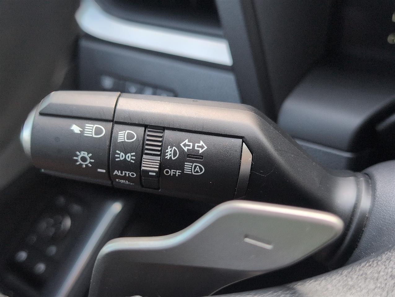 Lexus GX  2024