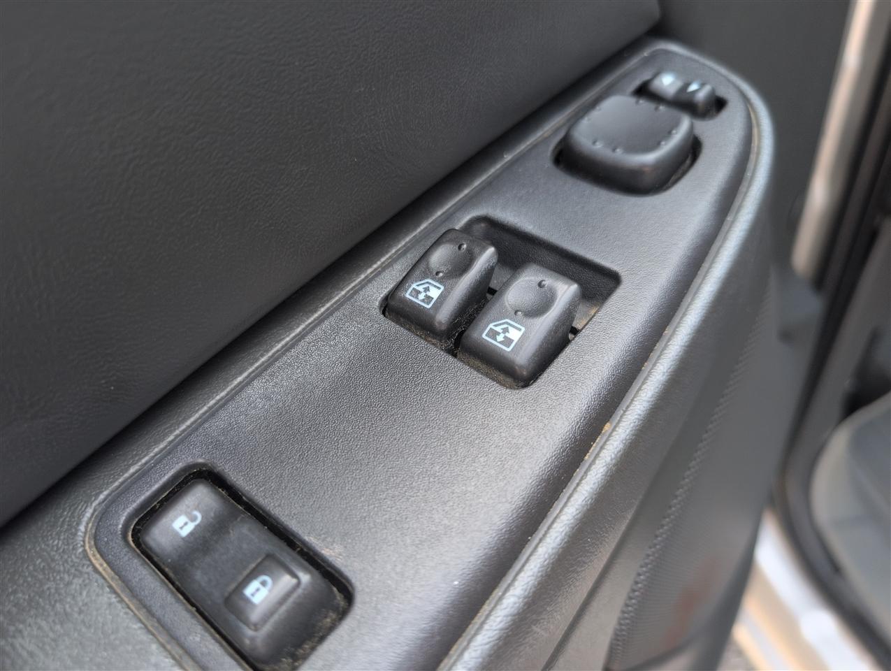 Chevrolet Silverado 1500  2006