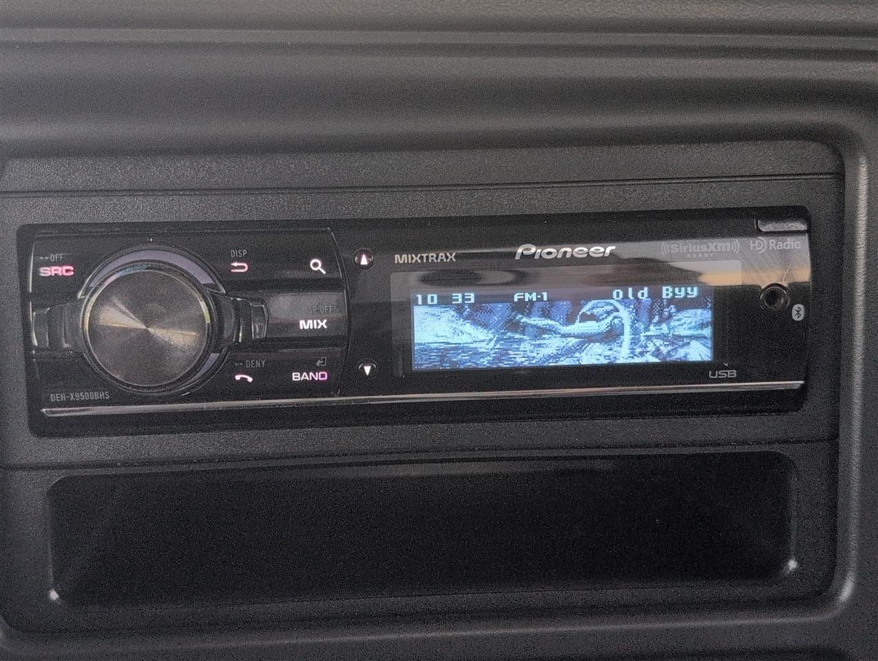 Chevrolet Silverado 1500  2006
