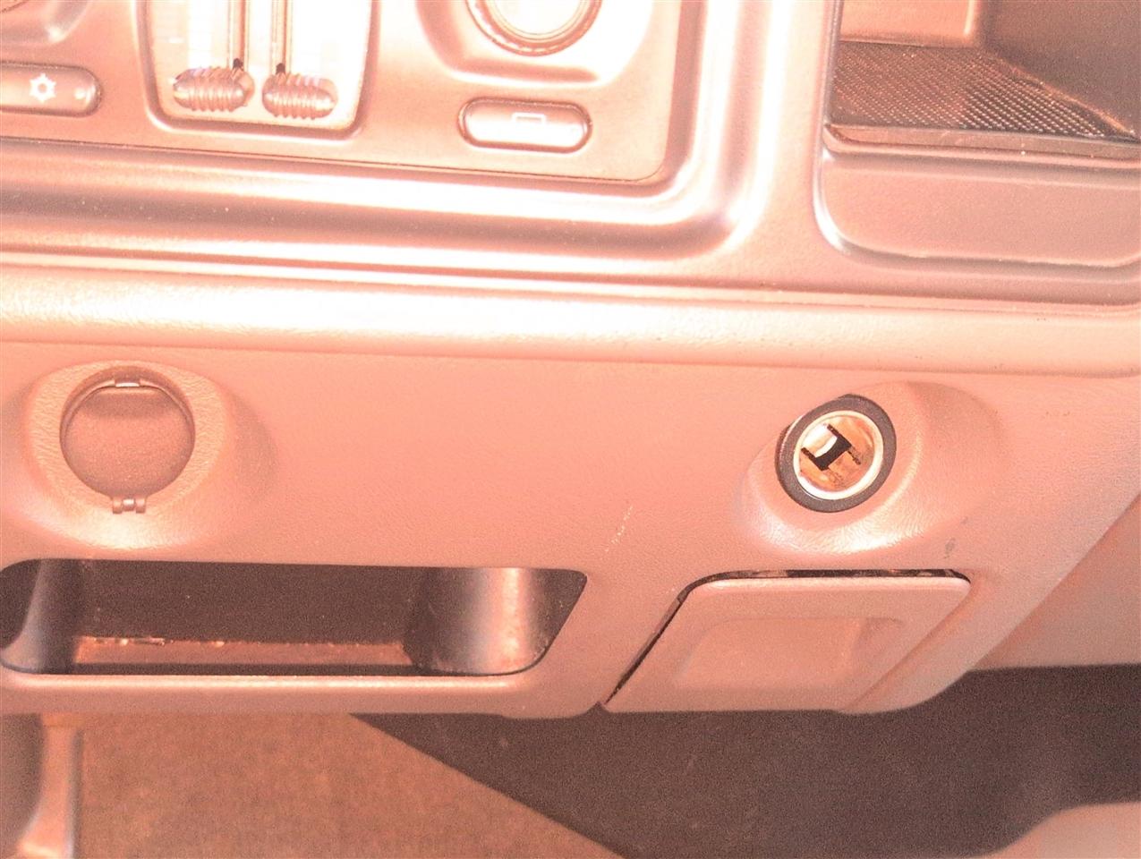 Chevrolet Silverado 1500  2006