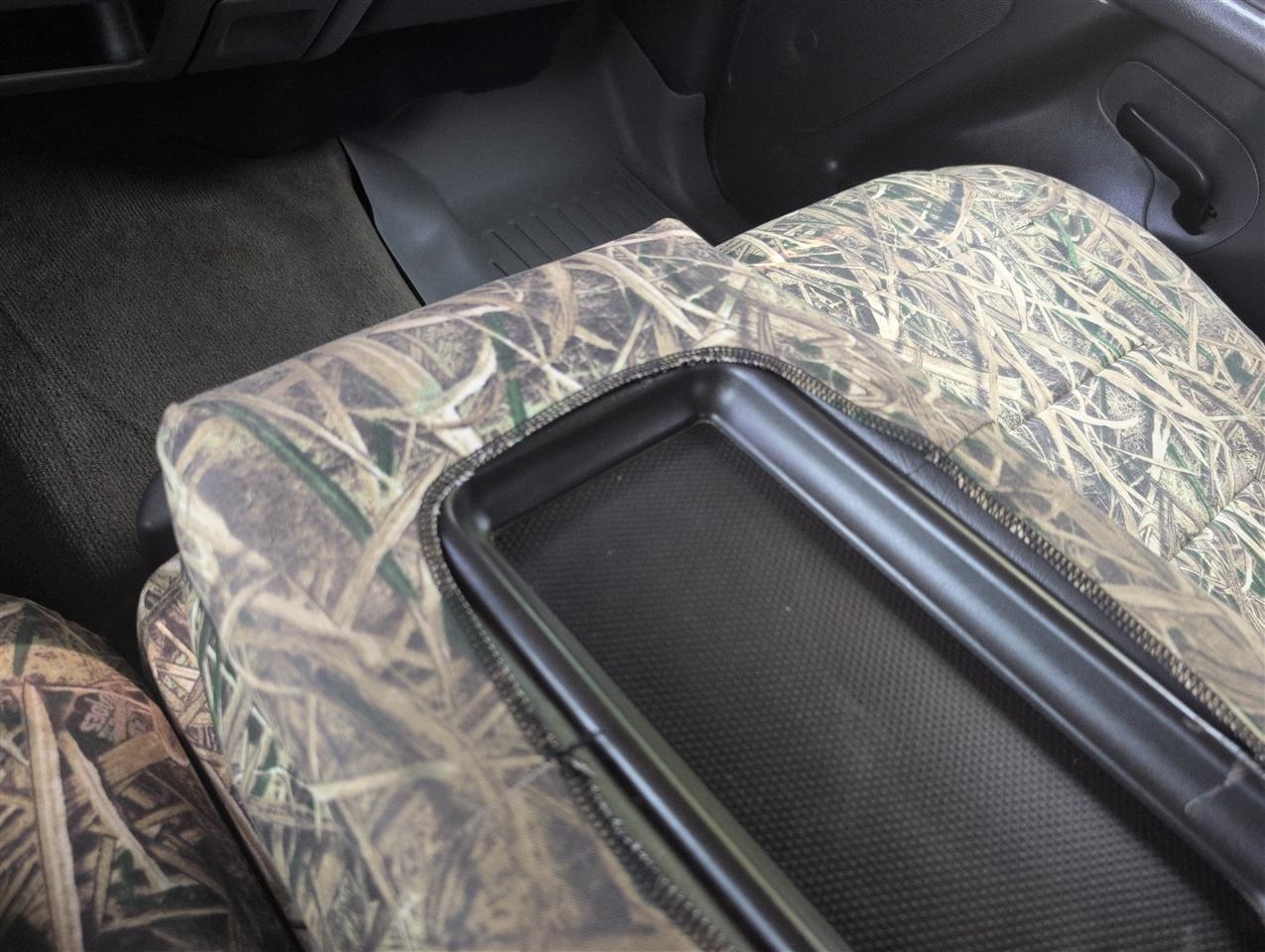 Chevrolet Silverado 1500  2006