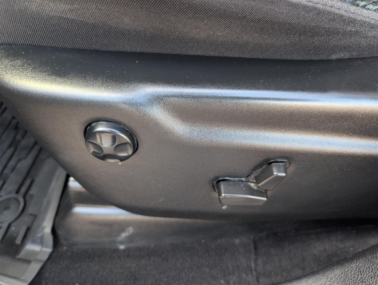 Jeep Grand Cherokee  2021