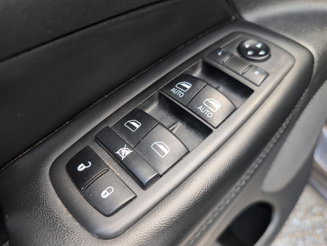 Jeep Grand Cherokee  2021