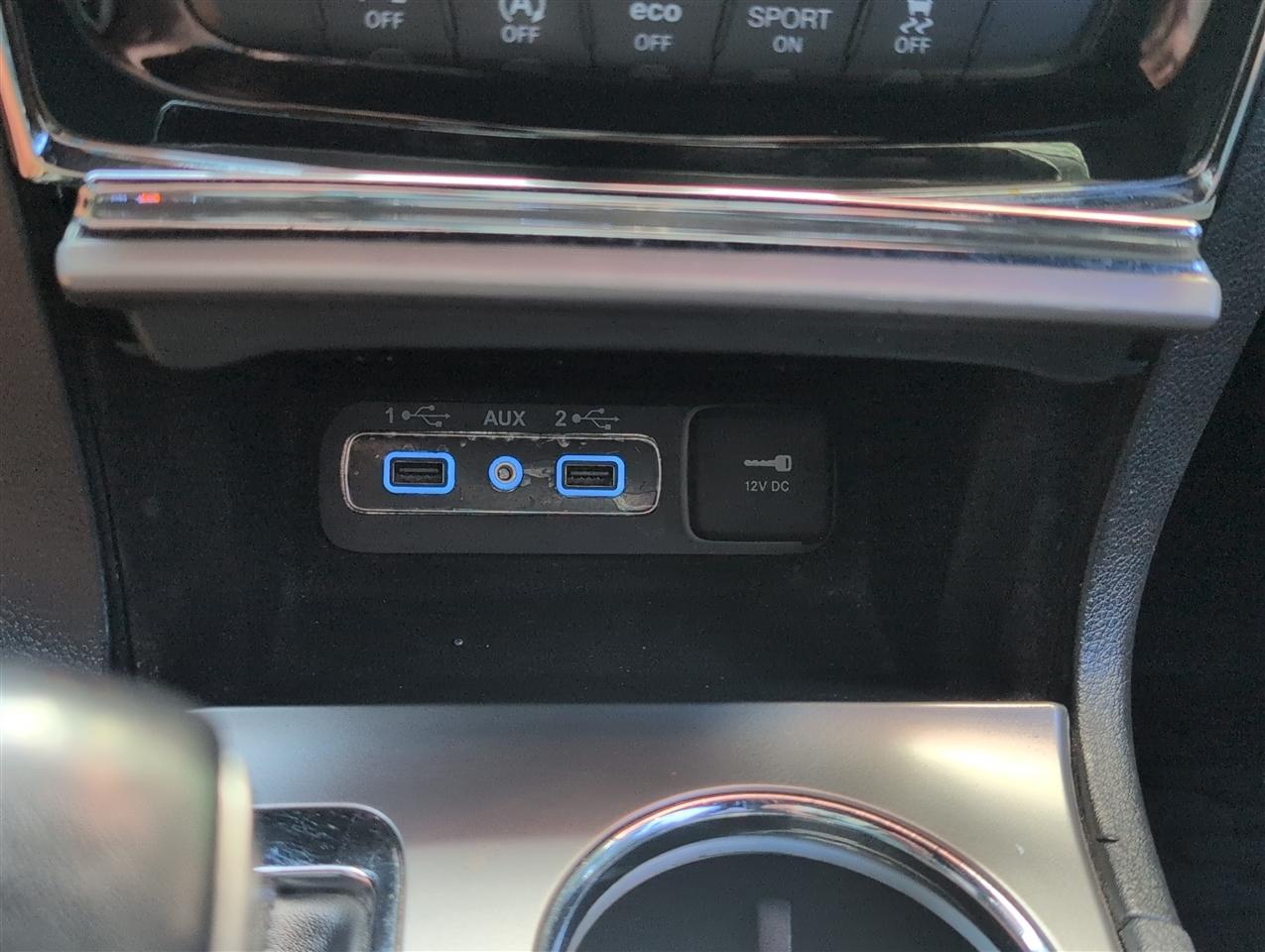 Jeep Grand Cherokee  2021