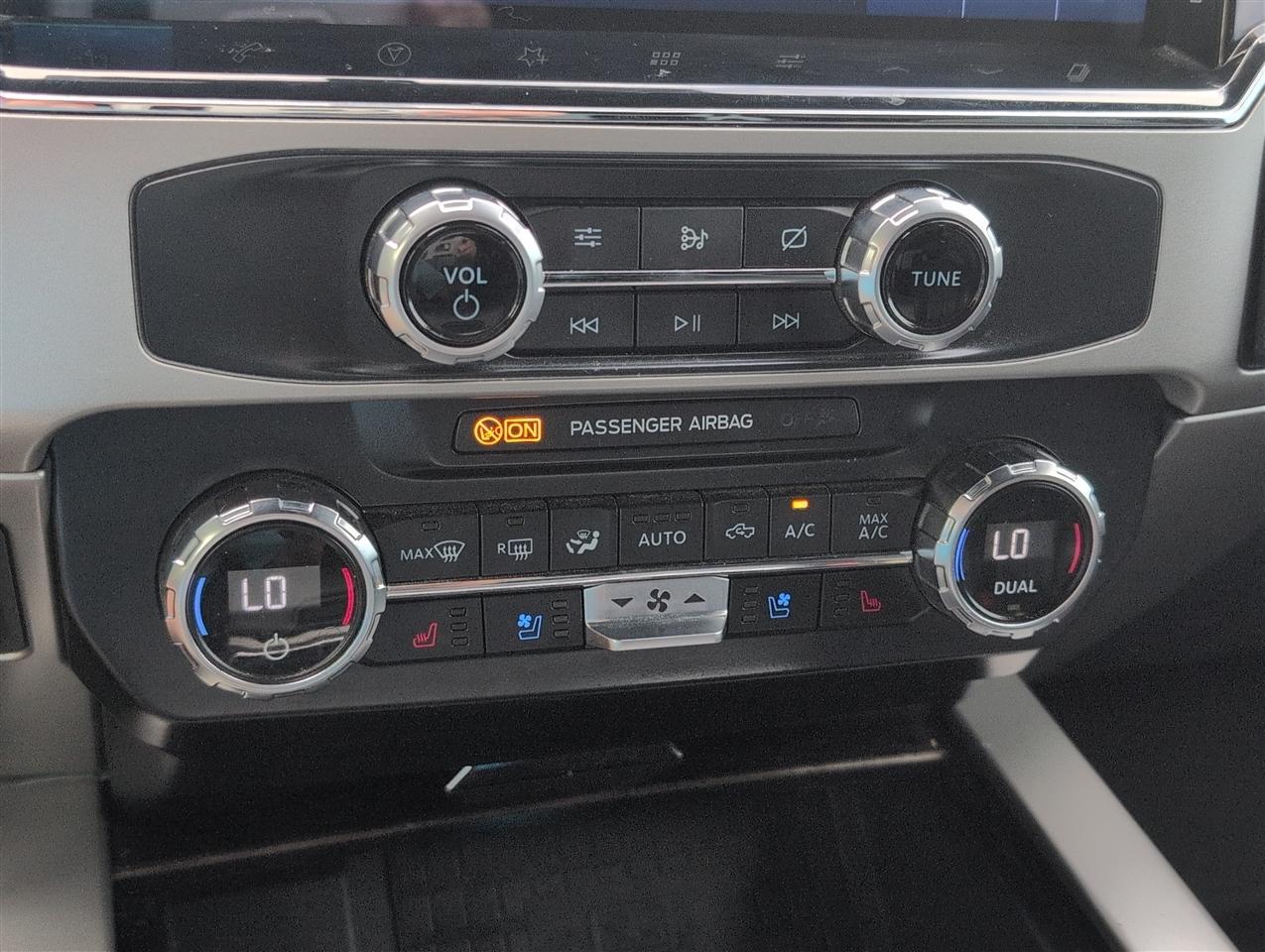 Ford F-250 SD  2022