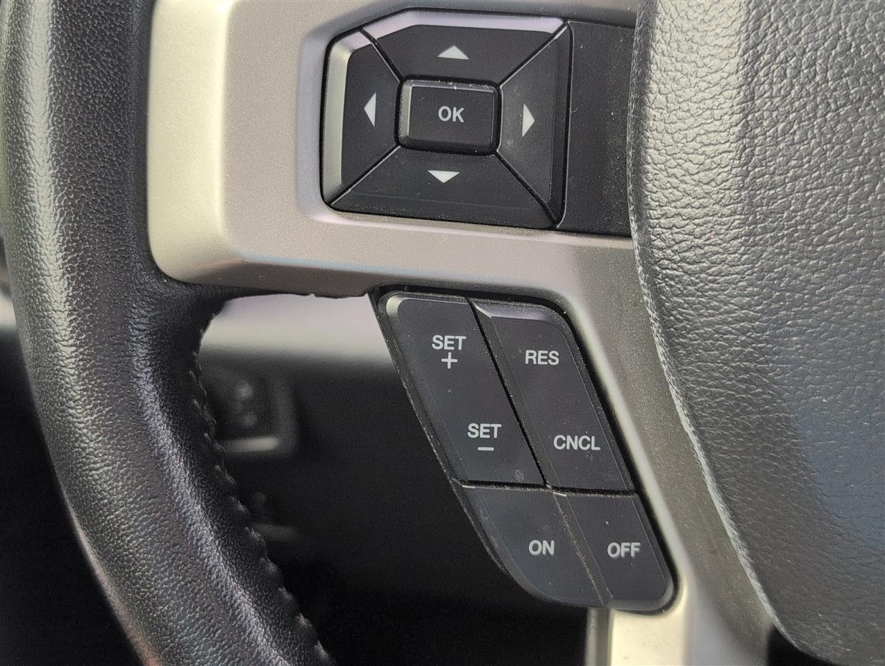 Ford F-250 SD  2022