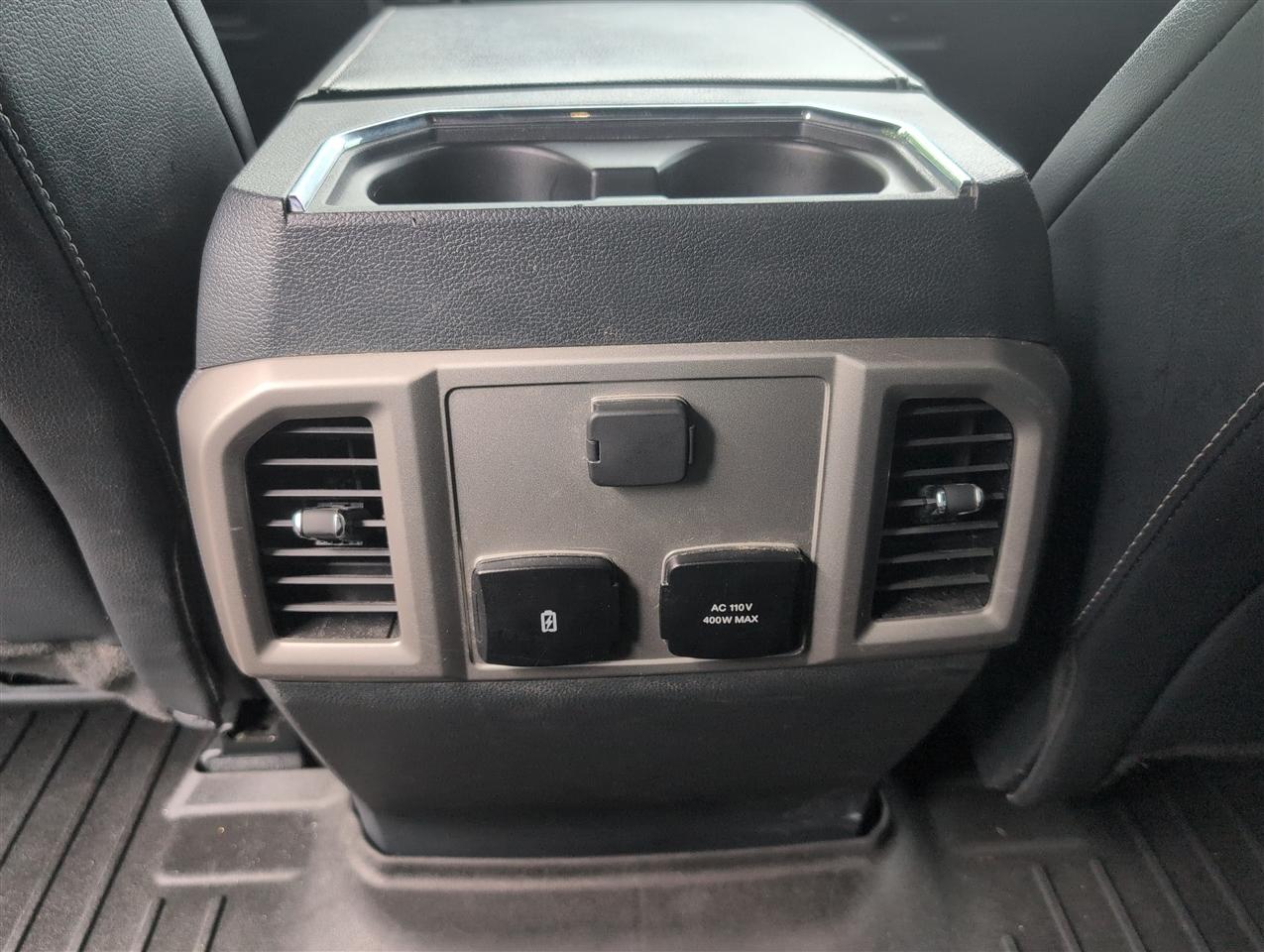 Ford F-250 SD  2022