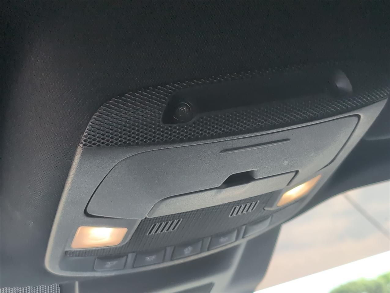 Ford Expedition  2019