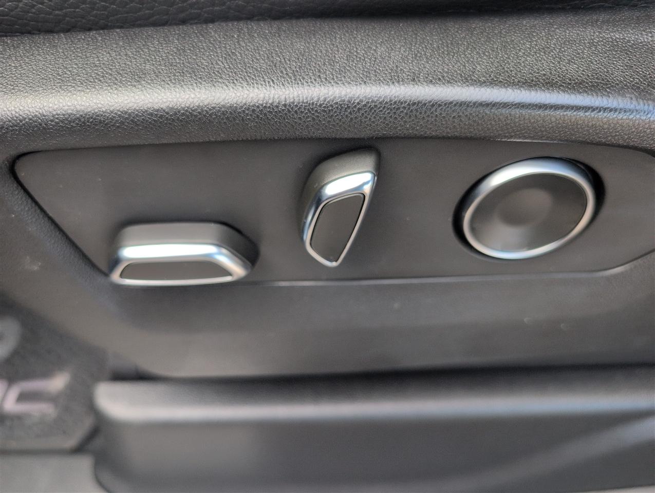 GMC Yukon  2021