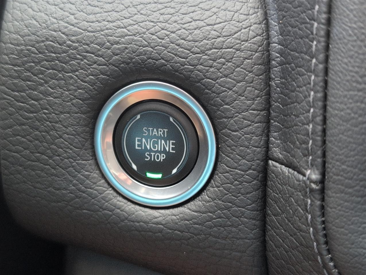 GMC Yukon  2021