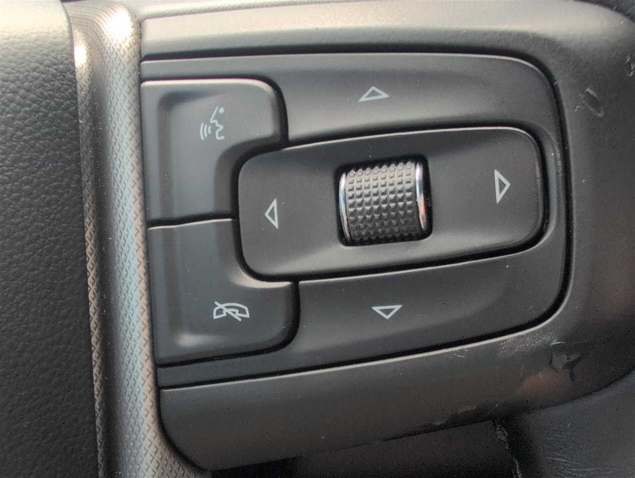 GMC Yukon  2021