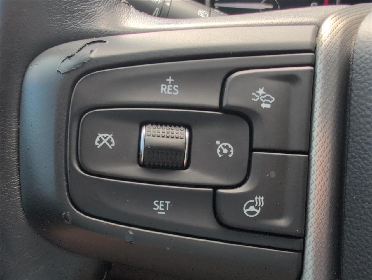 GMC Yukon  2021