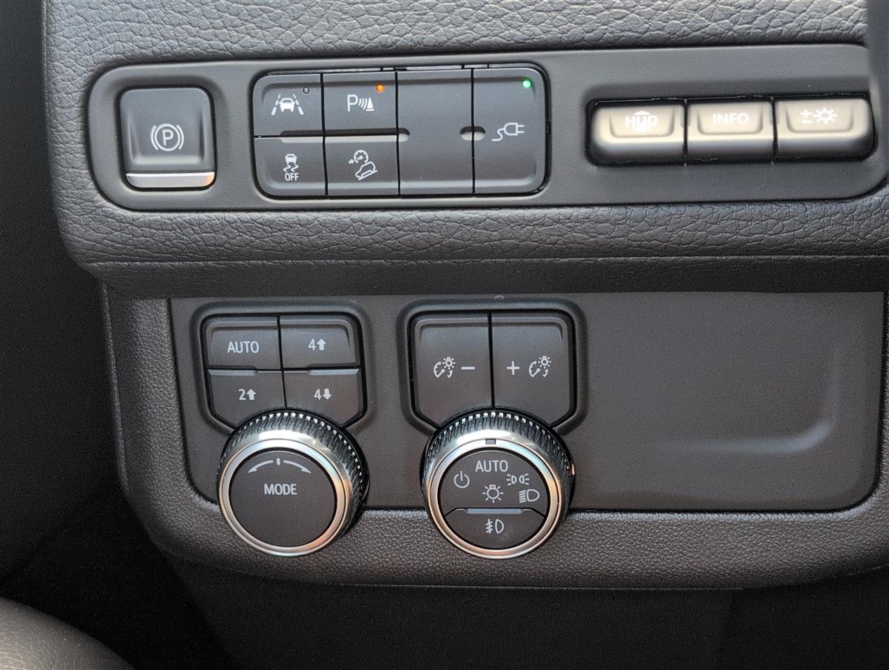 GMC Yukon  2021