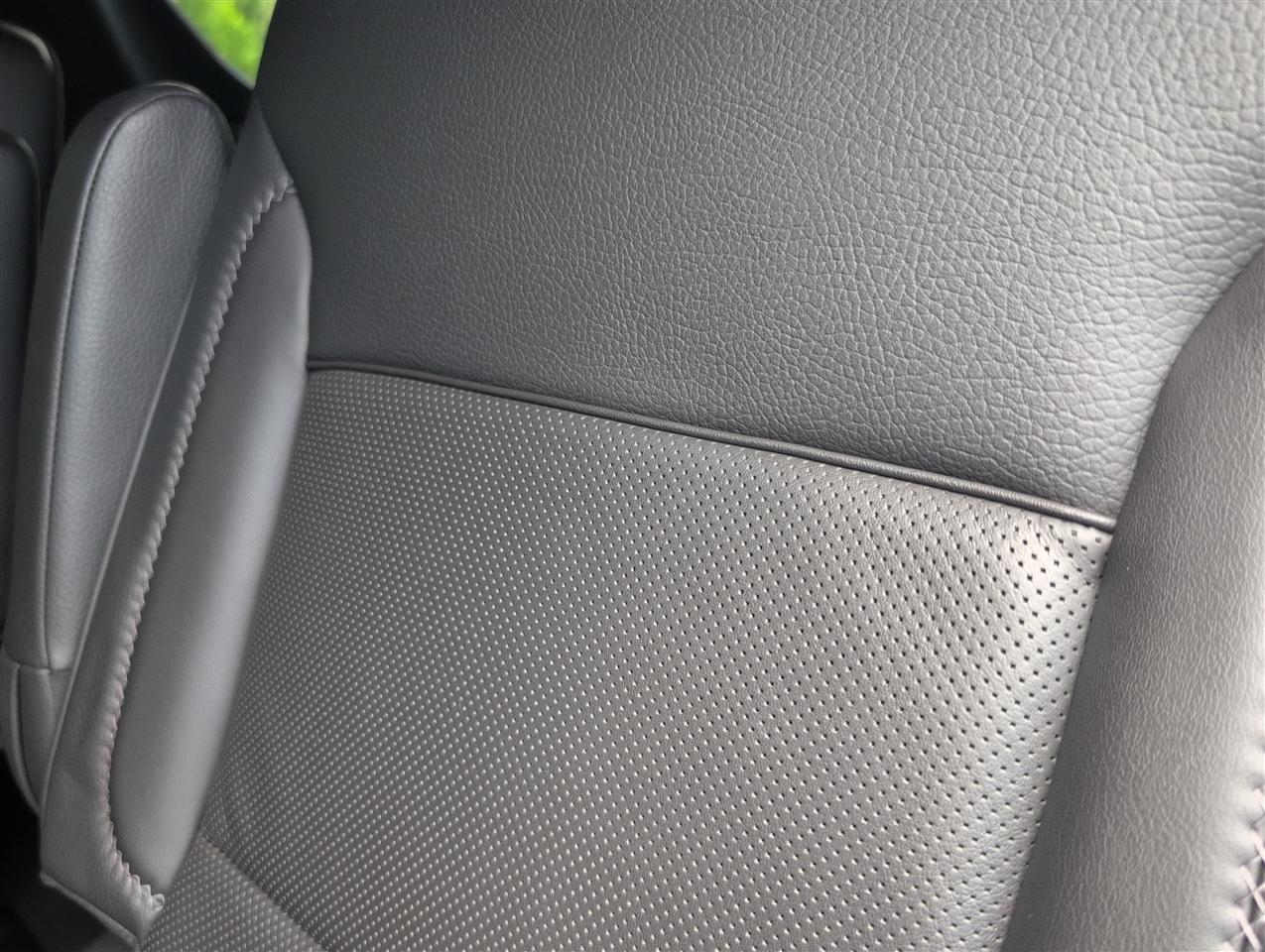 GMC Yukon  2021