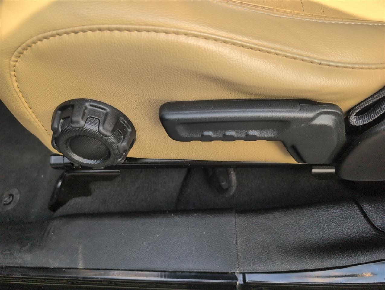 Jeep Wrangler  2019