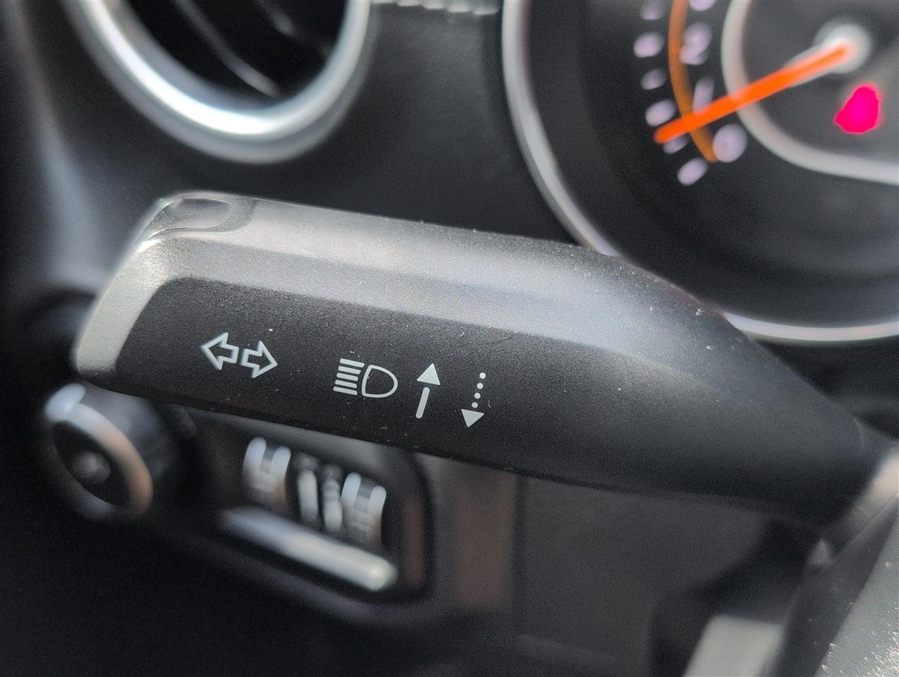 Jeep Wrangler  2019