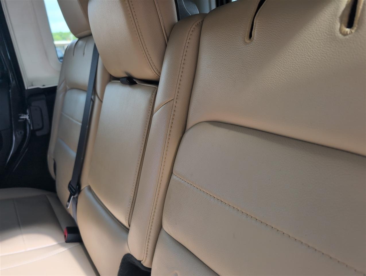 Jeep Wrangler  2019