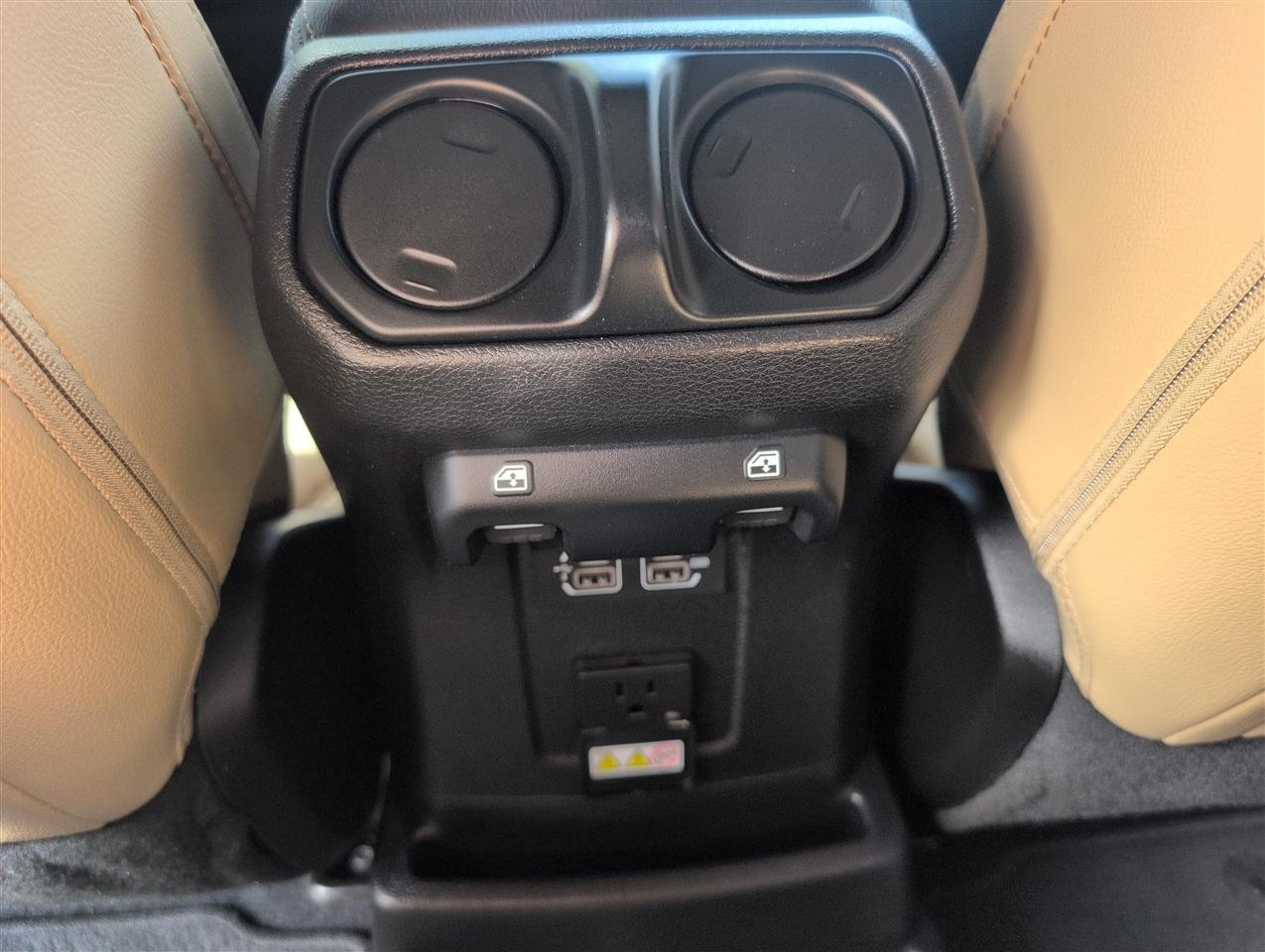 Jeep Wrangler  2019