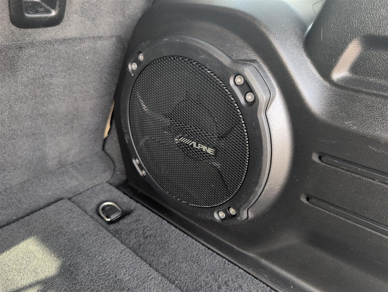 Jeep Wrangler  2019