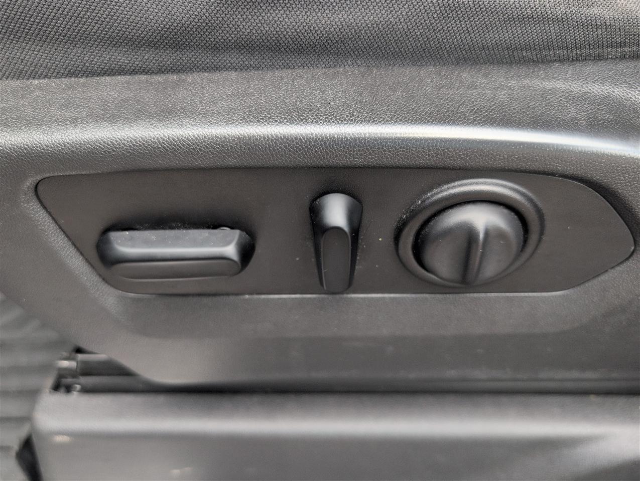 Chevrolet Silverado 1500  2020
