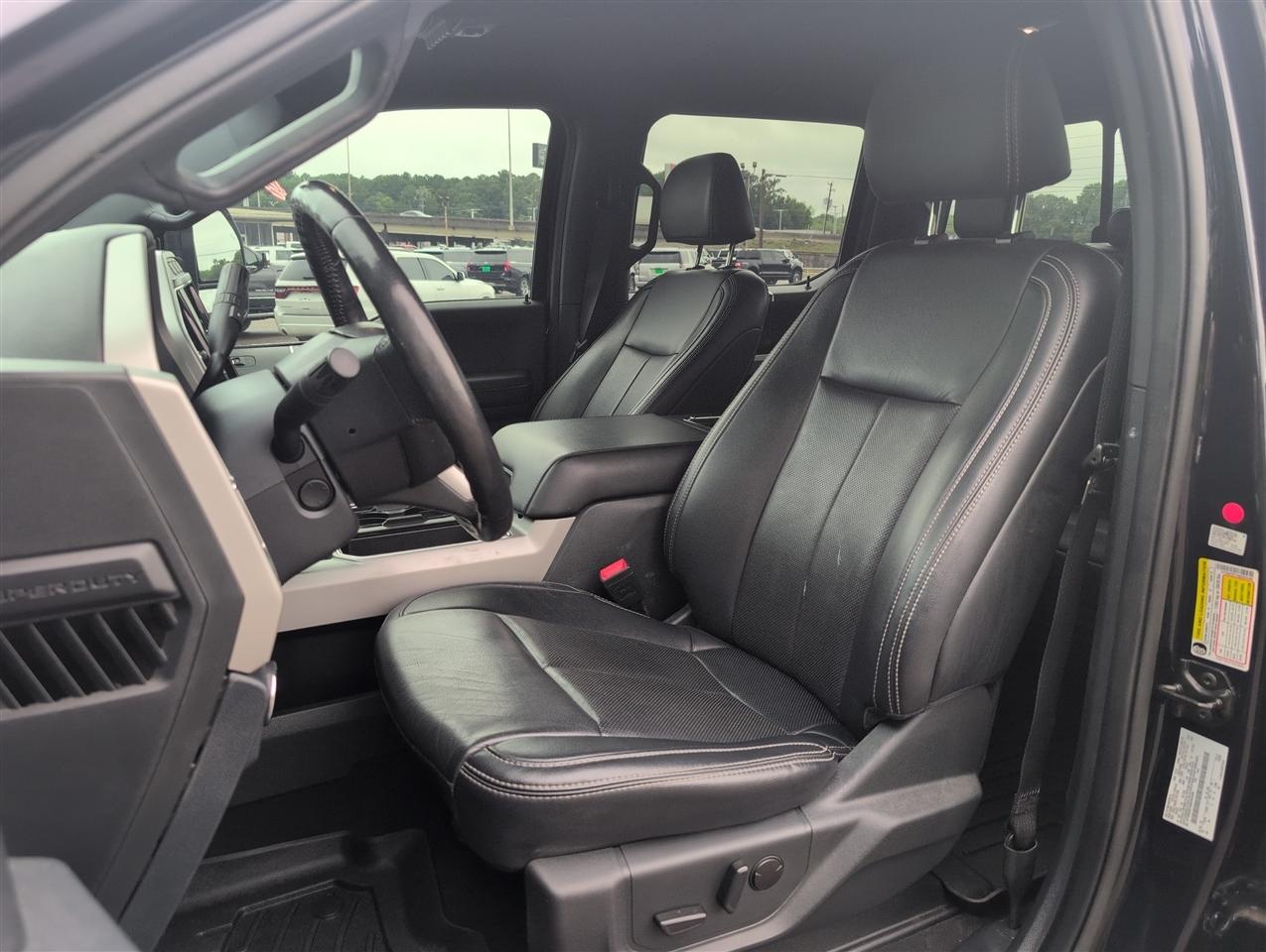 Ford F-250 SD  2022