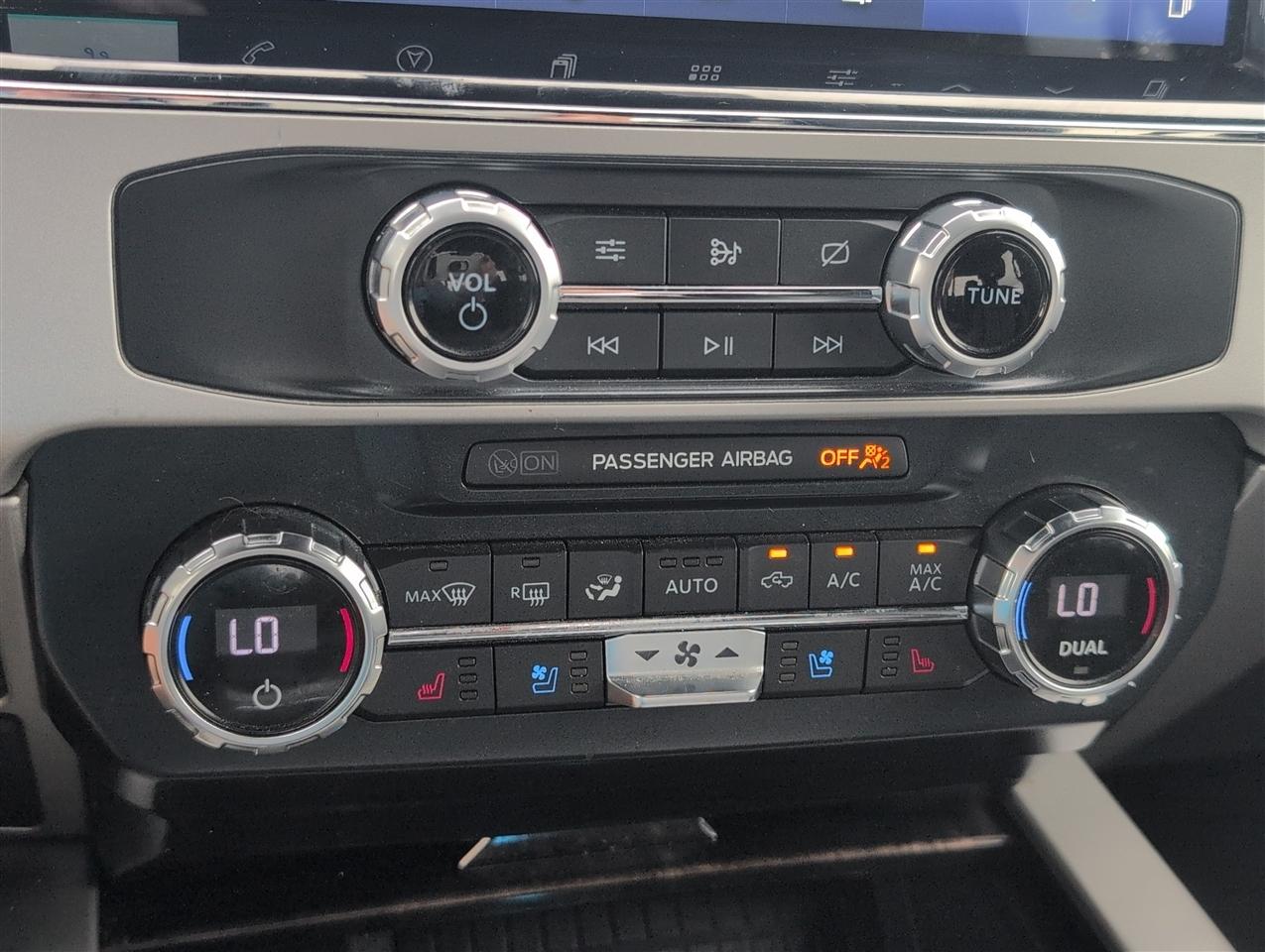 Ford F-250 SD  2022