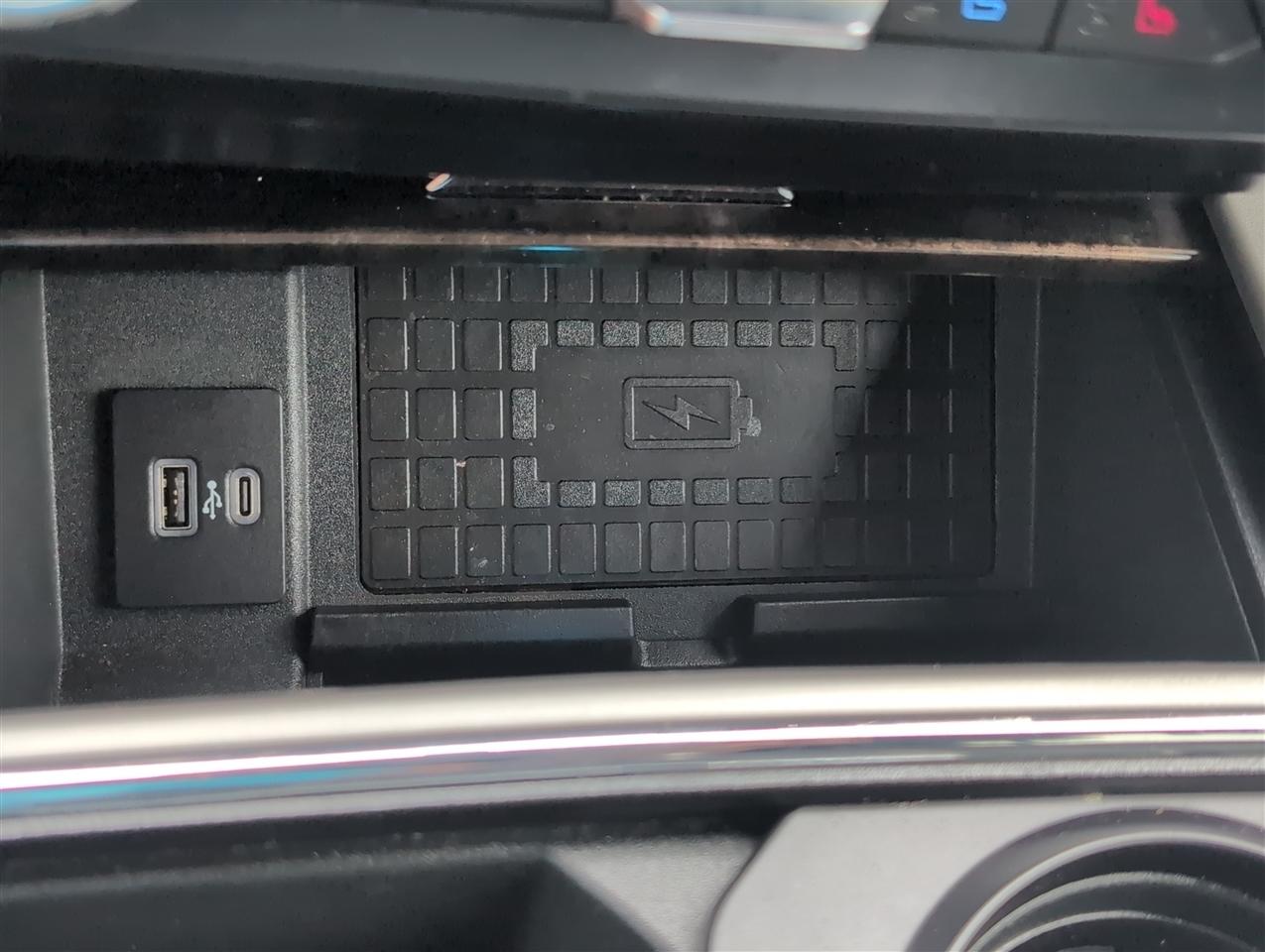 Ford F-250 SD  2022
