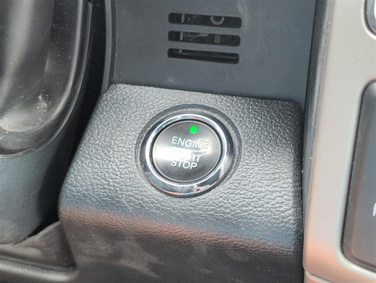 Ford F-250 SD  2022