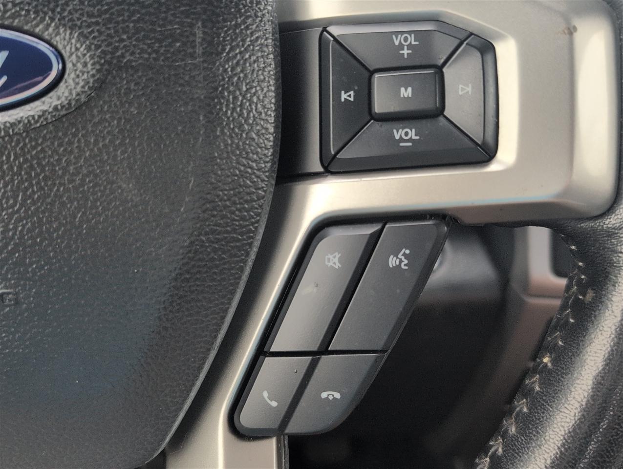 Ford F-250 SD  2022