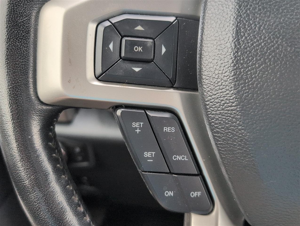 Ford F-250 SD  2022