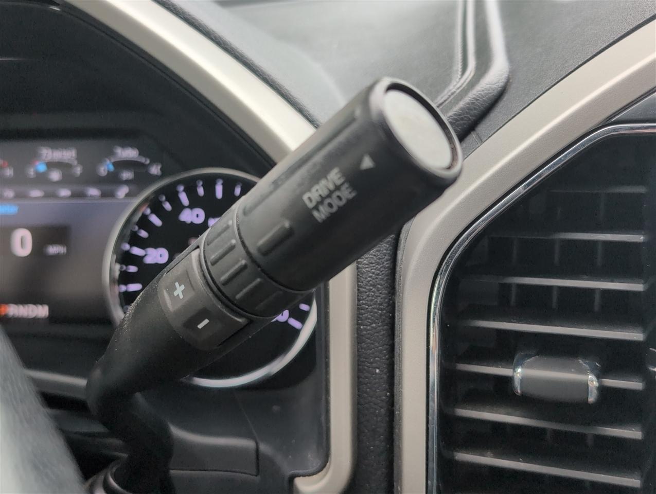 Ford F-250 SD  2022