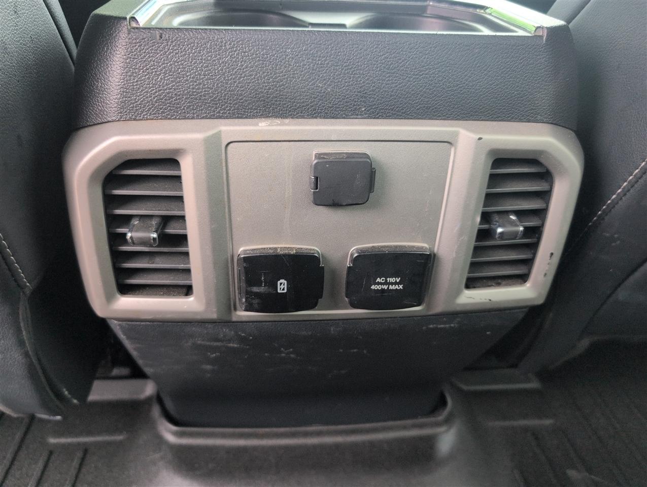 Ford F-250 SD  2022